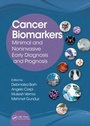 Cover: Cancer Biomarkers - CRC Press