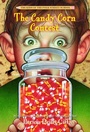 Cover: The Candy Corn Contest - Yearling