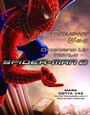 Cover: Caught in the Web - Del Rey Books