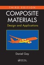 Bild: Composite Materials - CRC Press
