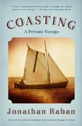 Cover: Coasting - Vintage