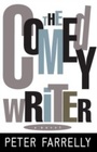 Cover: The Comedy Writer - Main Street Books