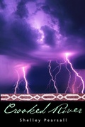 Cover: Crooked River - Yearling