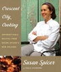 Cover: Crescent City Cooking - Alfred A. Knopf