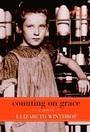 Cover: Counting on Grace - Yearling