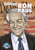 Cover: Political Power - TidalWave Productions
