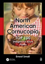 Cover: North American Cornucopia - CRC Press