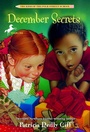 Cover: December Secrets - Yearling