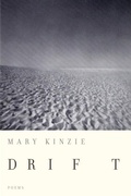 Cover: Drift - Knopf
