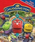 Cover: Chuggington - Phoenix International Publications, Incorporated