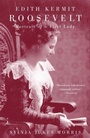 Cover: Edith Kermit Roosevelt - Modern Library