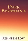 Cover: Dark Knowledge - AuthorHouse