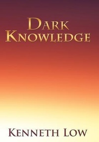 Enlarge image Cover: Dark Knowledge - AuthorHouse