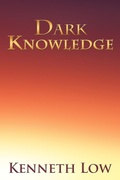 Cover: Dark Knowledge - AuthorHouse
