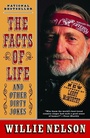 Cover: The Facts of Life - Random House