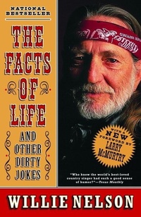 Enlarge image Cover: The Facts of Life - Random House