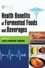 Bild: Health Benefits of Fermented Foods and Beverages - CRC Press
