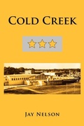 Cover: Cold Creek - Xlibris