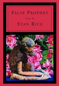 Enlarge image Cover: False Prophet - Knopf