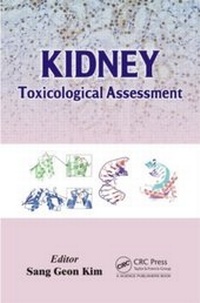 Abbildung von: Kidney - CRC Press
