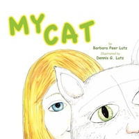 Enlarge image Cover: My Cat - Xlibris