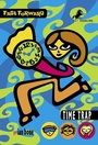 Cover: Time Trap - Yearling