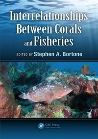 Abbildung von: Interrelationships Between Corals and Fisheries - CRC Press