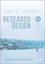 Cover: Research Design - SAGE Publications Inc