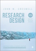 Cover: Research Design - SAGE Publications Inc