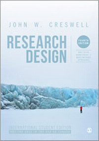 Enlarge image Cover: Research Design - SAGE Publications Inc