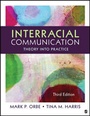 Cover: Interracial Communication - SAGE Publications Inc