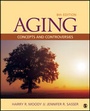 Cover: Aging - SAGE Publications Inc