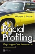 Bild: Racial Profiling - Routledge