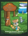 Cover: The Spectacle of Lights - Xlibris Us