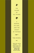 Cover: The Father of All Things - Vintage