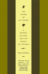 Abbildung von: The Father of All Things - Vintage
