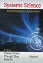 Cover: Systems Science - CRC Press