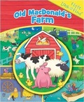 Cover: Old MacDonald's Farm - Phoenix International Publications, Incorporated