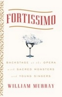 Abbildung von: Fortissimo - Three Rivers Press (CA)