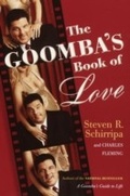 Cover: The Goomba's Book of Love - Crown
