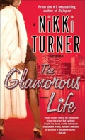 Cover: The Glamorous Life - One World