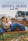 Cover: Grover G. Graham and Me - Yearling