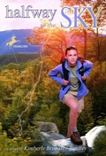 Cover: Halfway to the Sky - Yearling