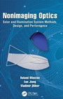Cover: Nonimaging Optics - CRC Press