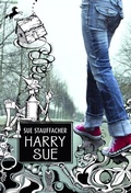 Cover: Harry Sue - Yearling