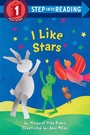 Cover: I Like Stars - Random House Children's Books