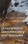 Bild: Groundwater Geochemistry and Isotopes - CRC Press