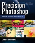 Bild: Precision Photoshop - A K Peters