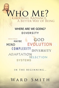 Enlarge image Cover: Who Me? - Xlibris