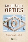 Cover: Small Scale Optics - CRC Press
